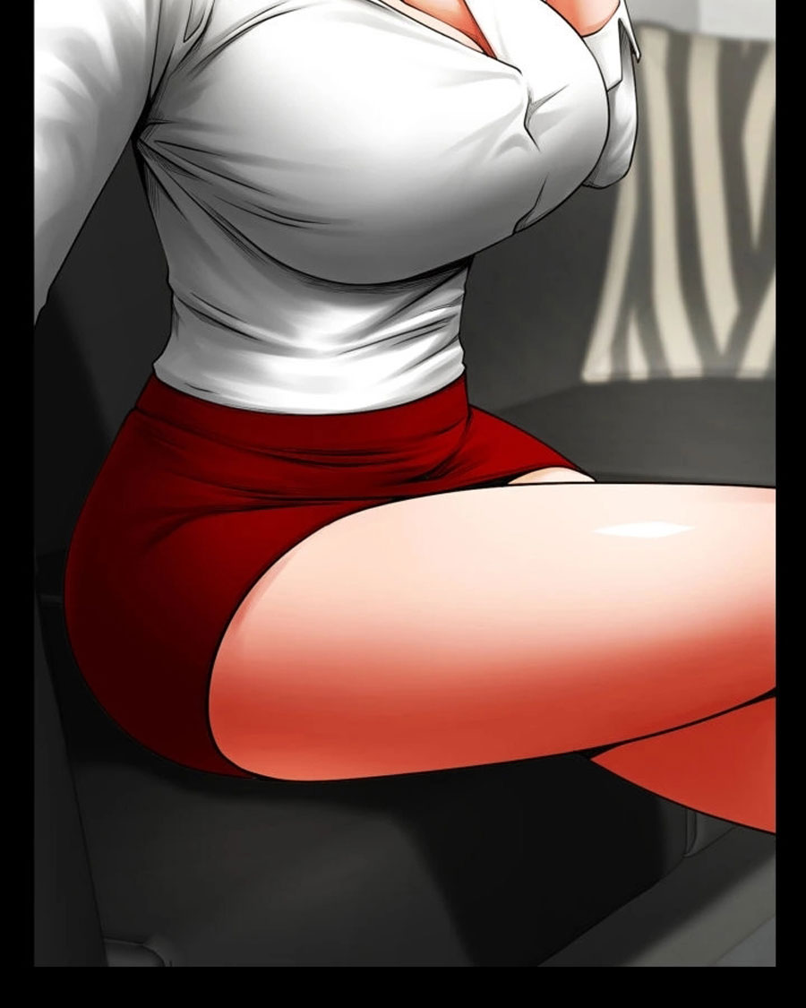 Share girlfriend Engsub Chapter 8 - Manhwa18.com