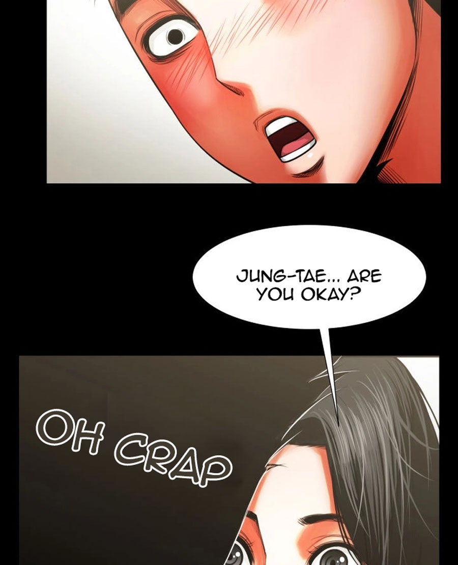 Share girlfriend Engsub Chapter 8 - Manhwa18.com