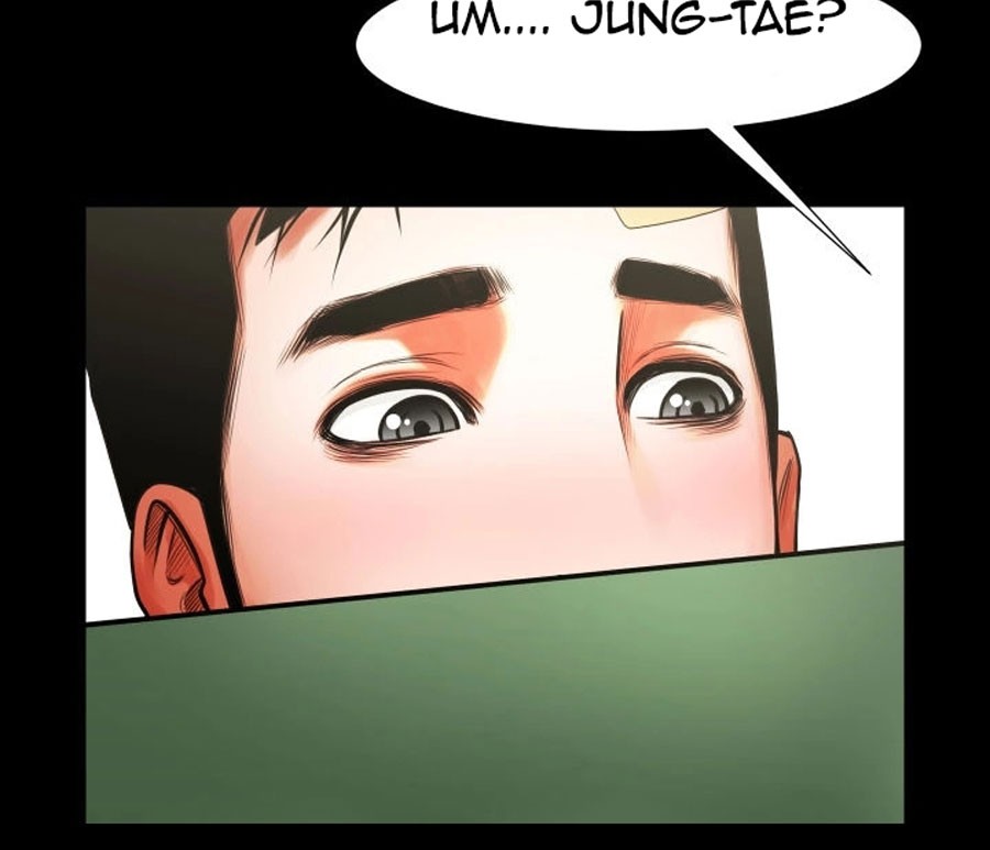 Share girlfriend Engsub Chapter 8 - Manhwa18.com