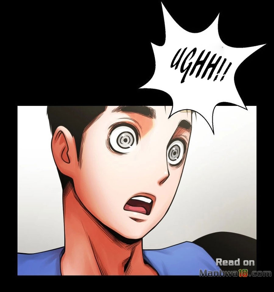 Share girlfriend Engsub Chapter 8 - Manhwa18.com