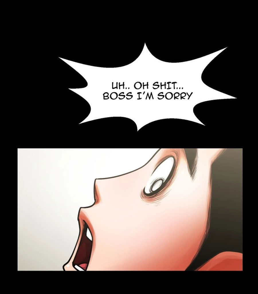 Share girlfriend Engsub Chapter 8 - Manhwa18.com