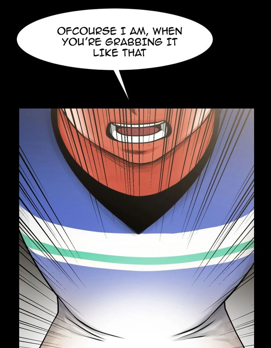 Share girlfriend Engsub Chapter 8 - Manhwa18.com