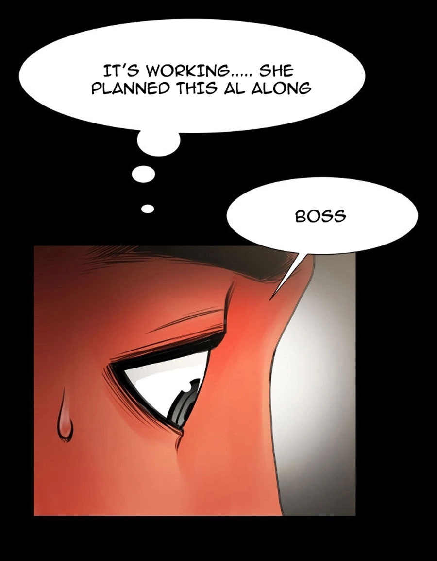 Share girlfriend Engsub Chapter 8 - Manhwa18.com