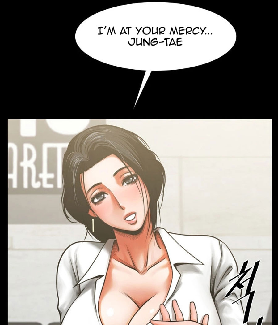 Share girlfriend Engsub Chapter 8 - Manhwa18.com