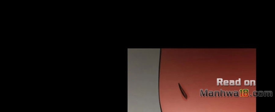 Share girlfriend Engsub Chapter 8 - Manhwa18.com