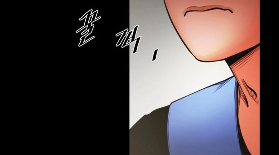 Share girlfriend Engsub Chapter 8 - Manhwa18.com