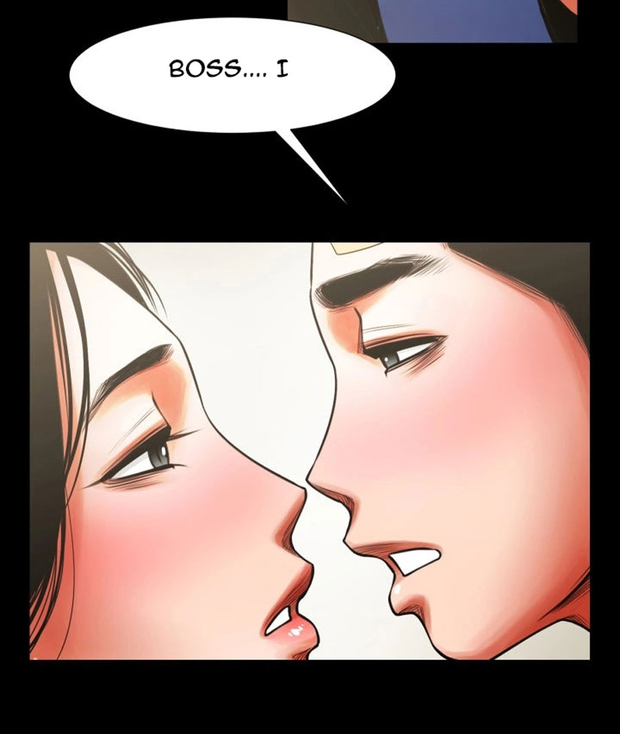 Share girlfriend Engsub Chapter 8 - Manhwa18.com