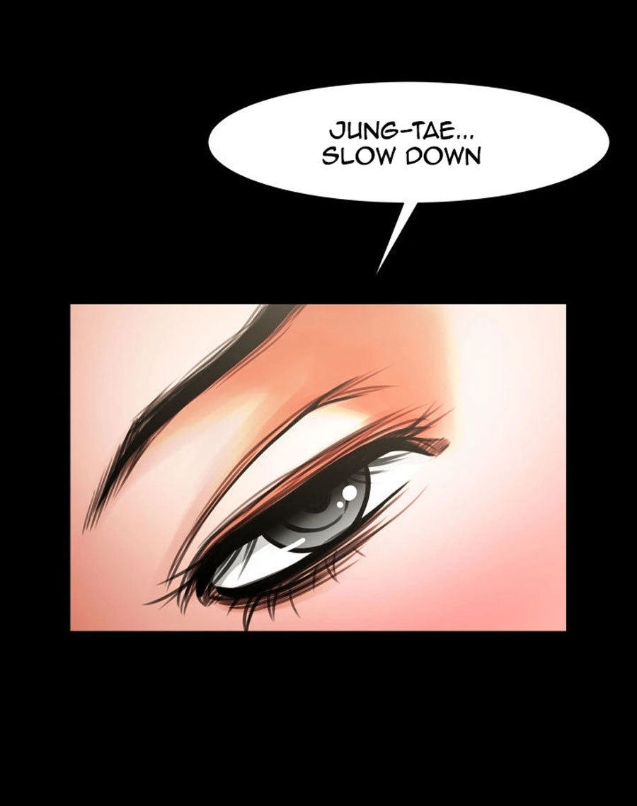 Share girlfriend Engsub Chapter 8 - Manhwa18.com