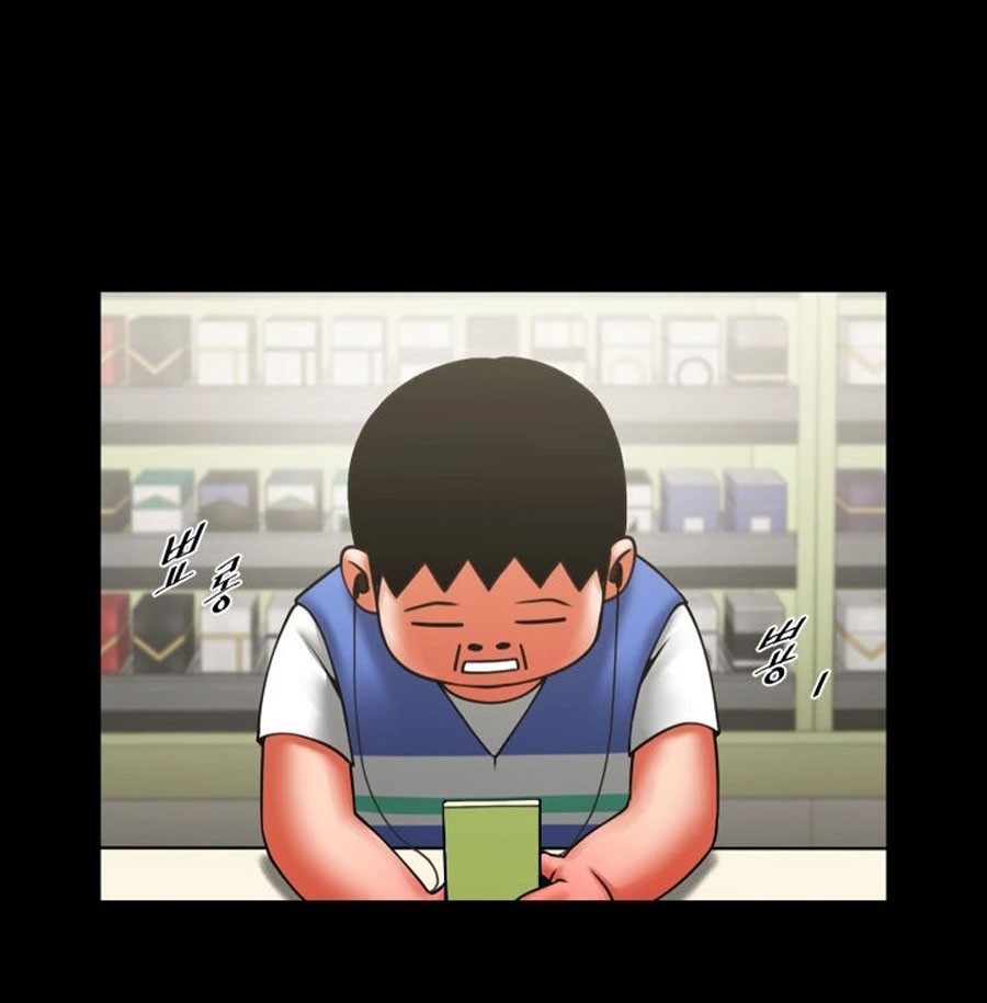 Share girlfriend Engsub Chapter 8 - Manhwa18.com