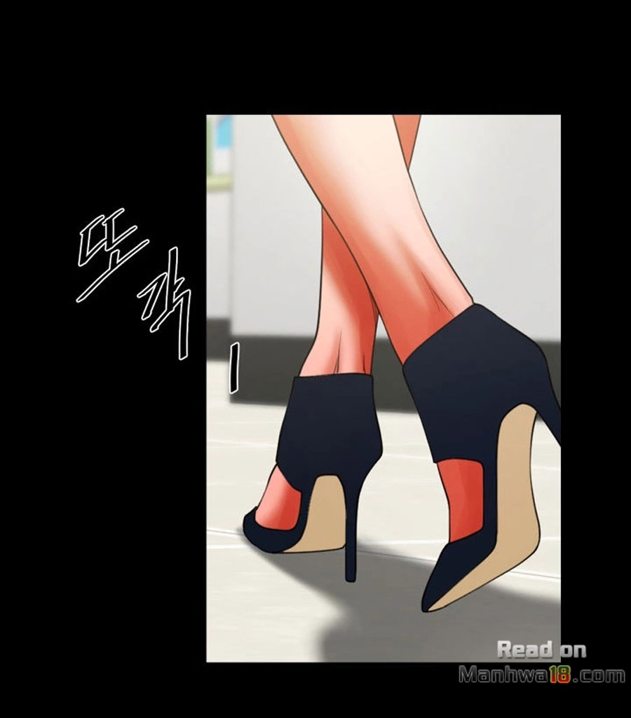 Share girlfriend Engsub Chapter 8 - Manhwa18.com