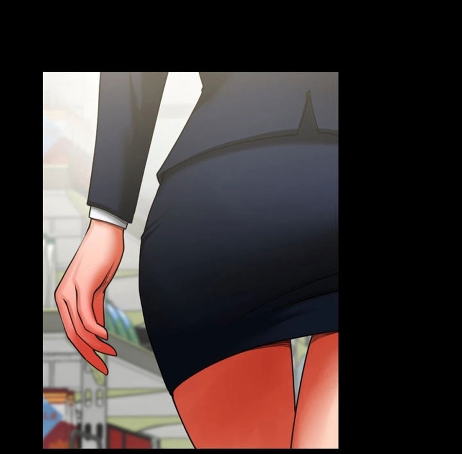 Share girlfriend Engsub Chapter 8 - Manhwa18.com