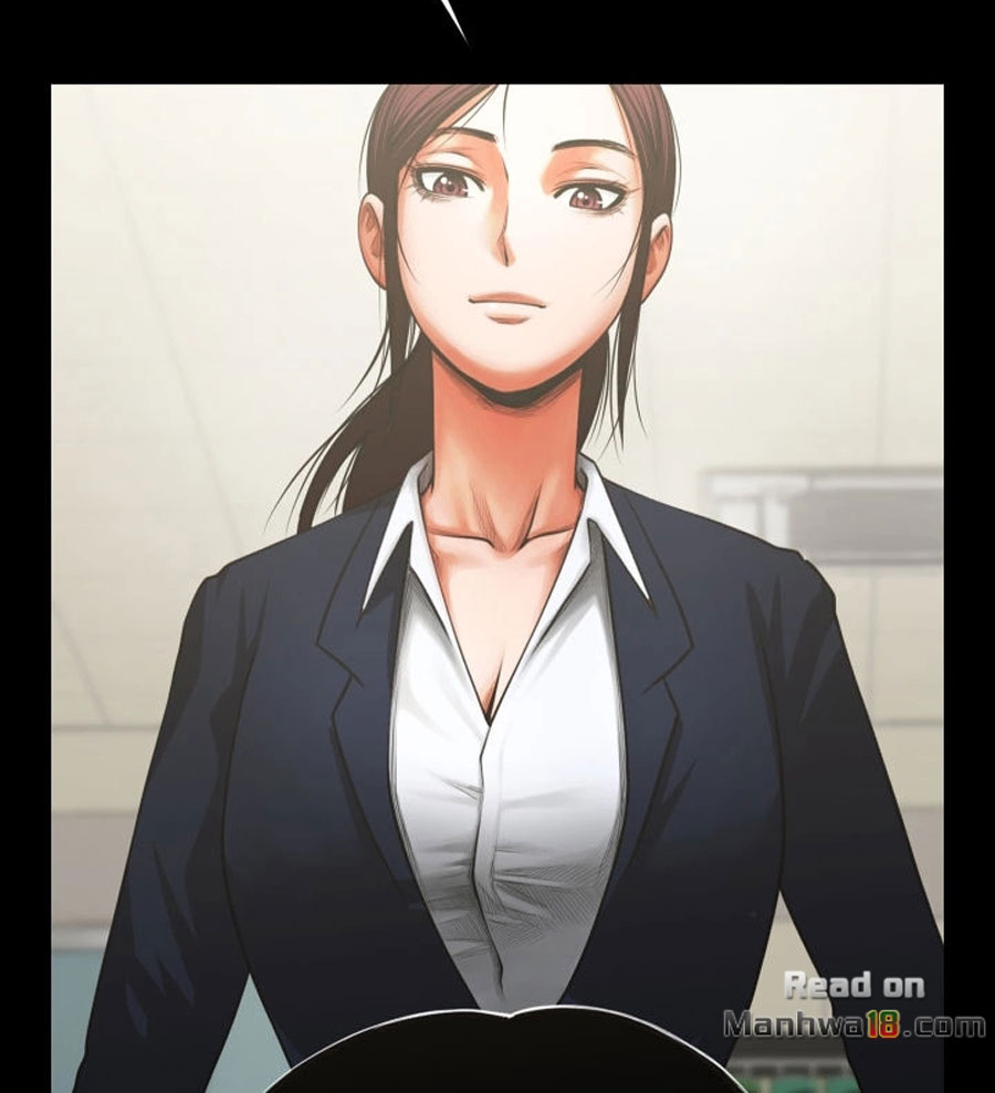 Share girlfriend Engsub Chapter 8 - Manhwa18.com