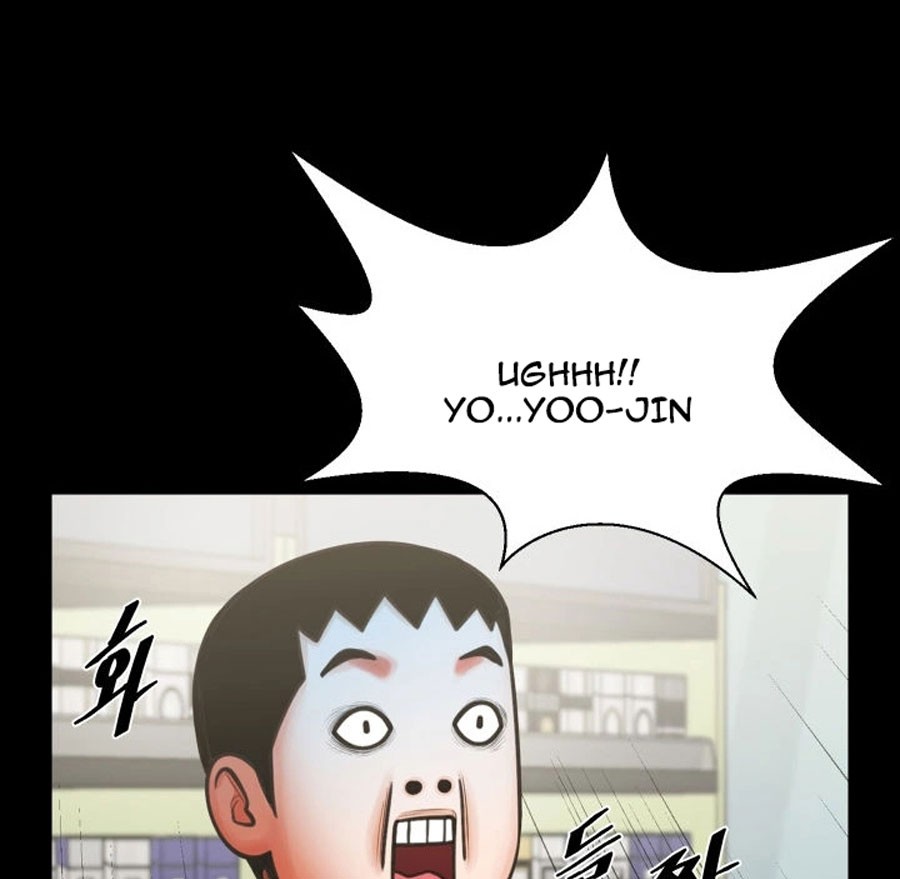 Share girlfriend Engsub Chapter 8 - Manhwa18.com