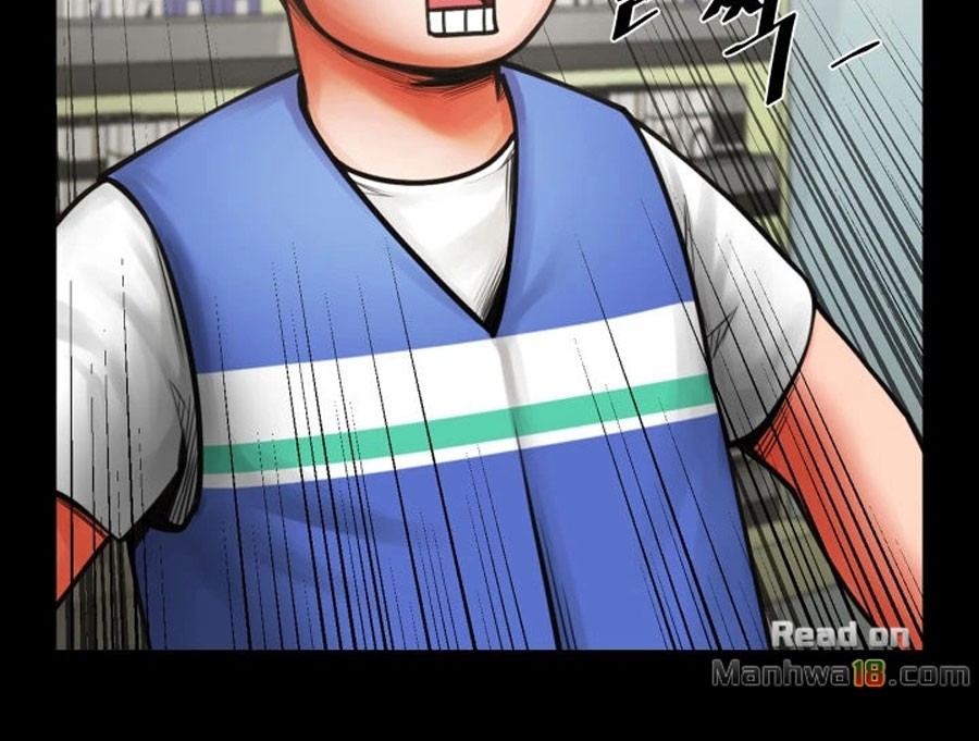 Share girlfriend Engsub Chapter 8 - Manhwa18.com