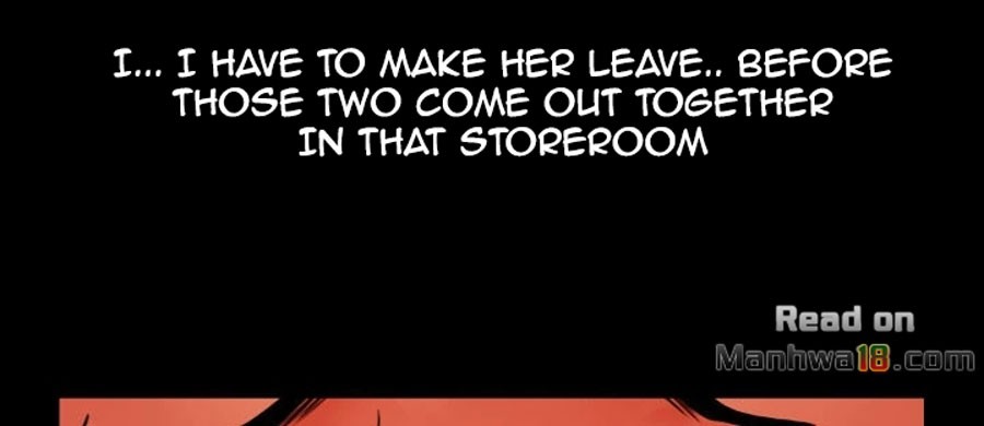 Share girlfriend Engsub Chapter 8 - Manhwa18.com