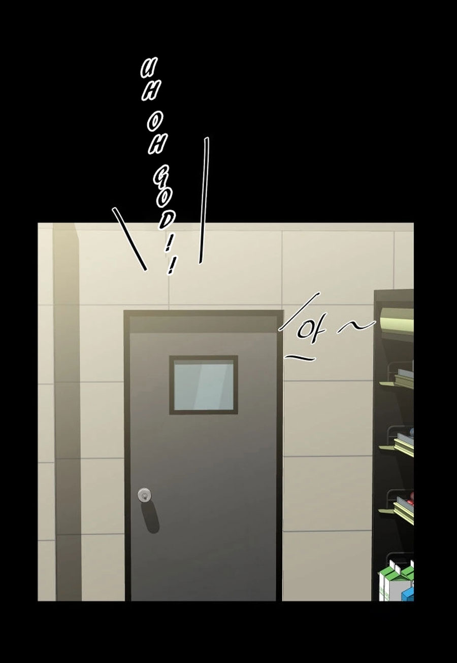 Share girlfriend Engsub Chapter 8 - Manhwa18.com