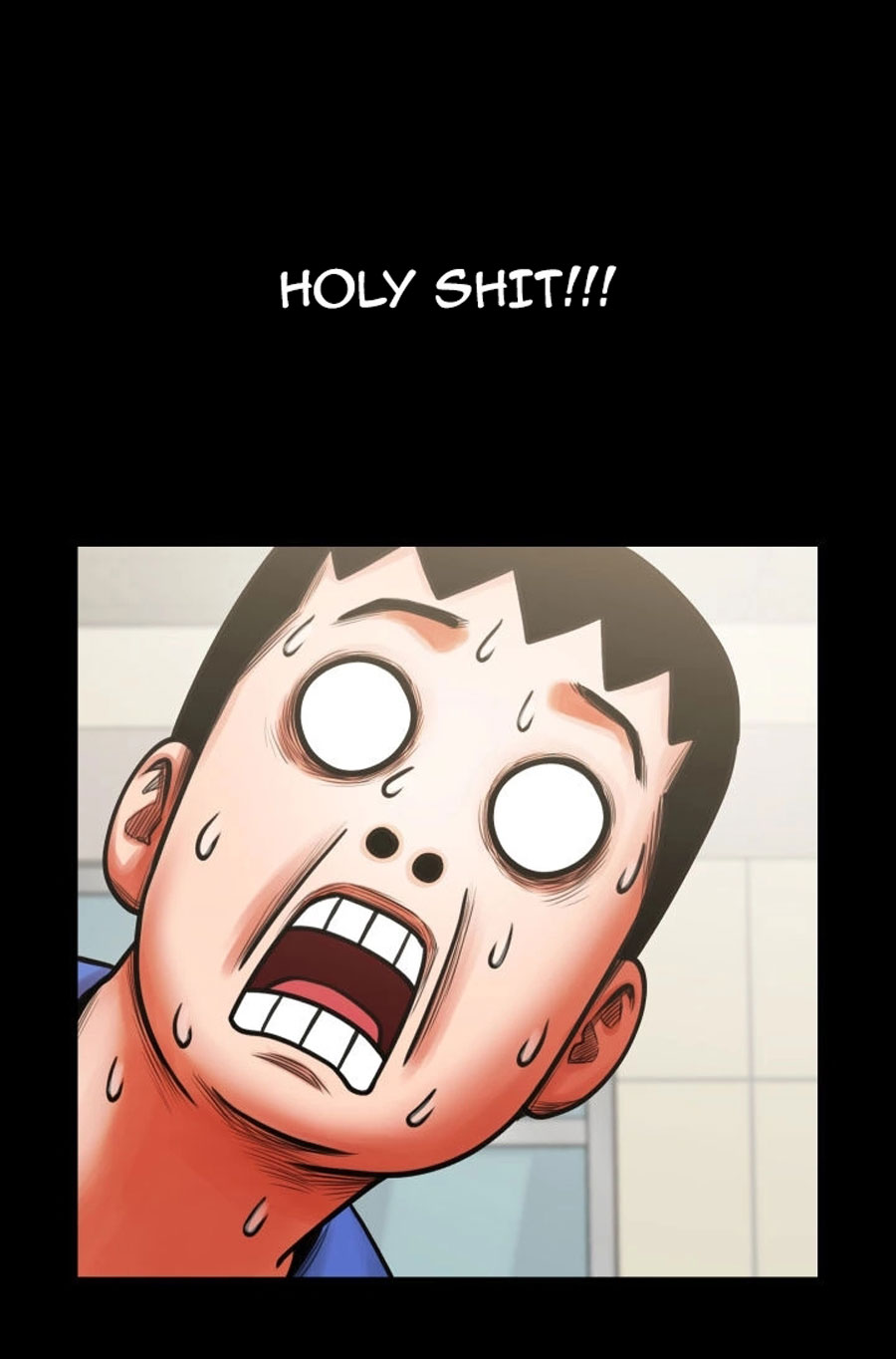 Share girlfriend Engsub Chapter 8 - Manhwa18.com