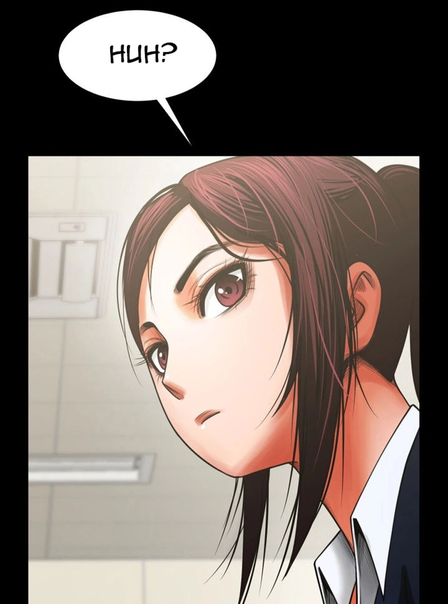 Share girlfriend Engsub Chapter 8 - Manhwa18.com