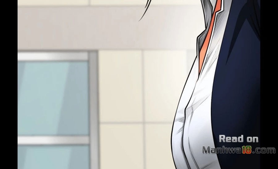 Share girlfriend Engsub Chapter 8 - Manhwa18.com