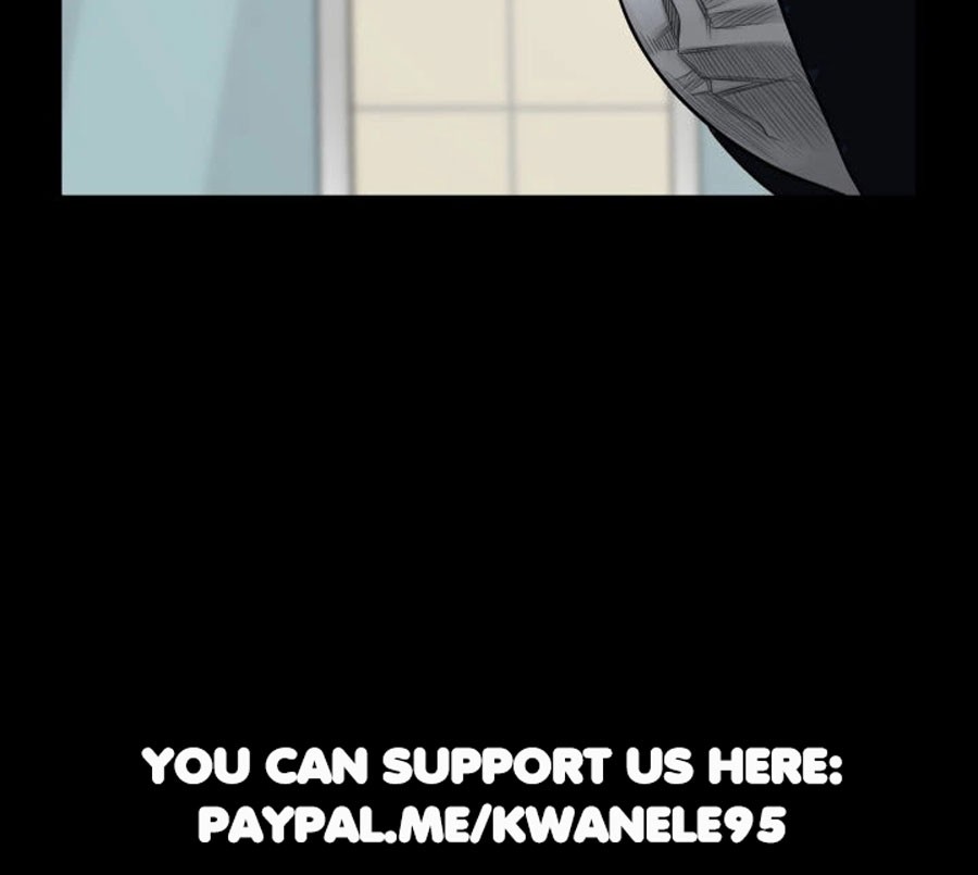 Share girlfriend Engsub Chapter 8 - Manhwa18.com