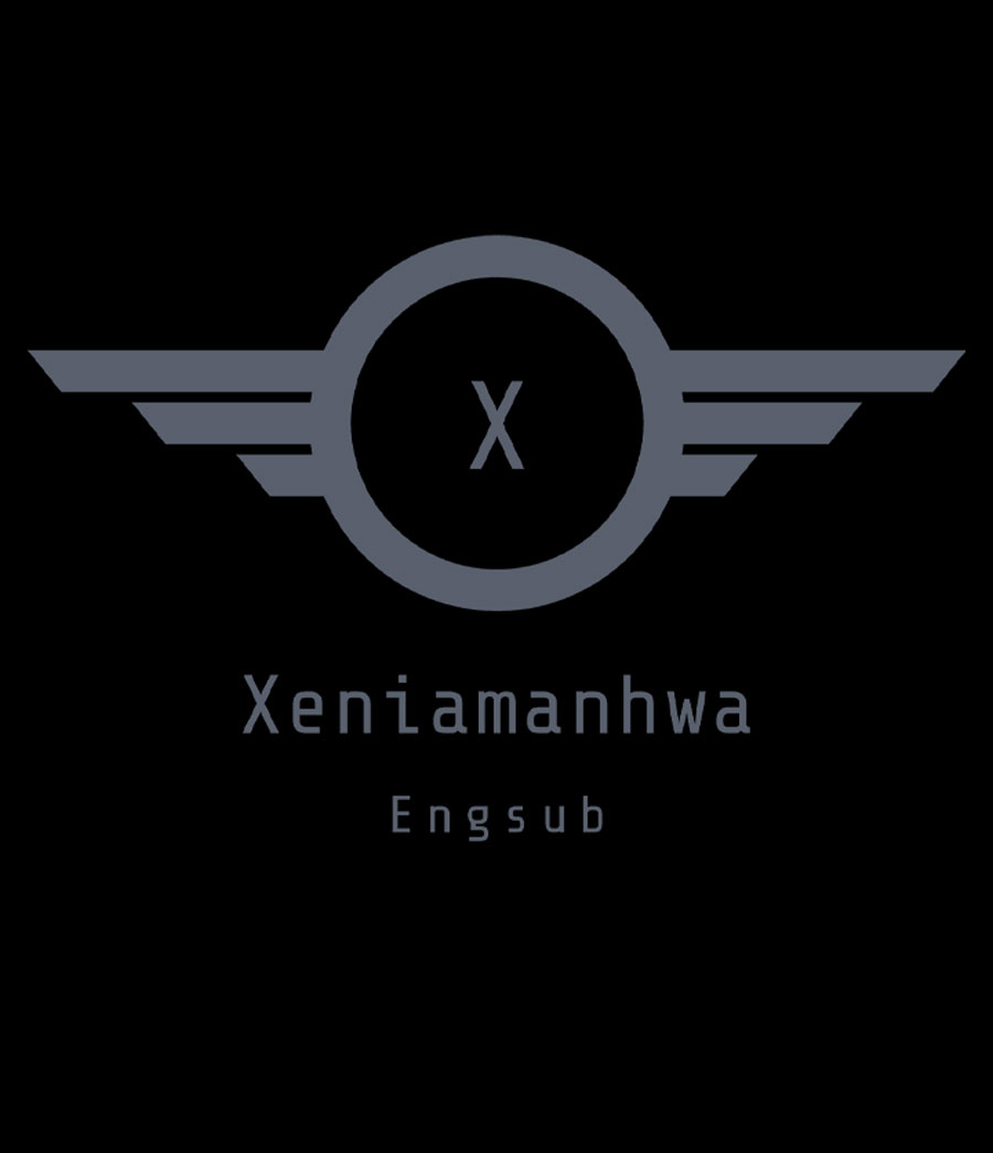 Share girlfriend Engsub Chapter 8 - Manhwa18.com