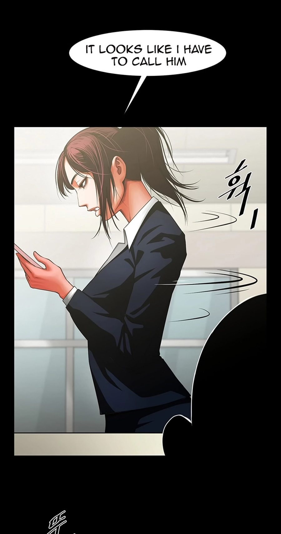 Share girlfriend Engsub Chapter 9 - Manhwa18.com