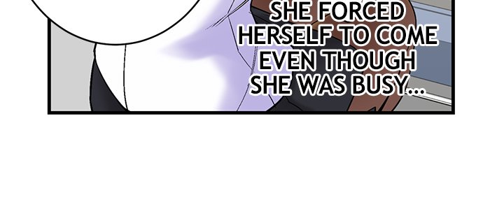 She is young 2 (Jhorano) Chapter 1 - Manhwa18.com