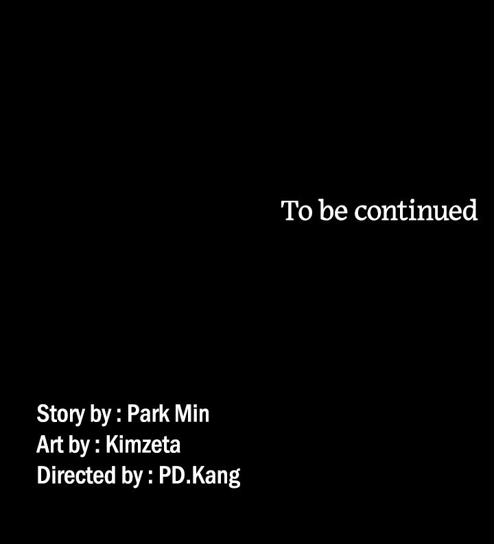 Female Student: Fallen (MagicManScans) Chapter 38 - Manhwa18.com