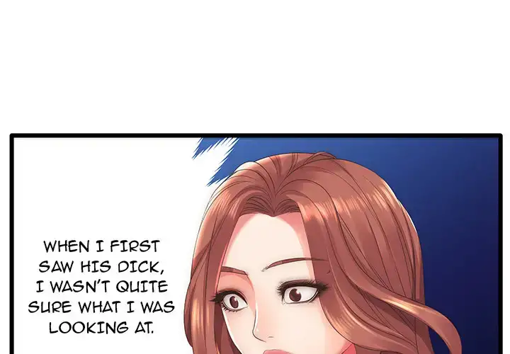 Bad Parenting Chapter 1 - Manhwa18.com