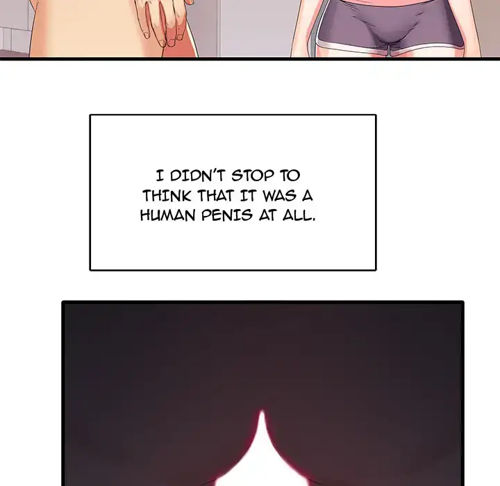 Bad Parenting Chapter 1 - Manhwa18.com