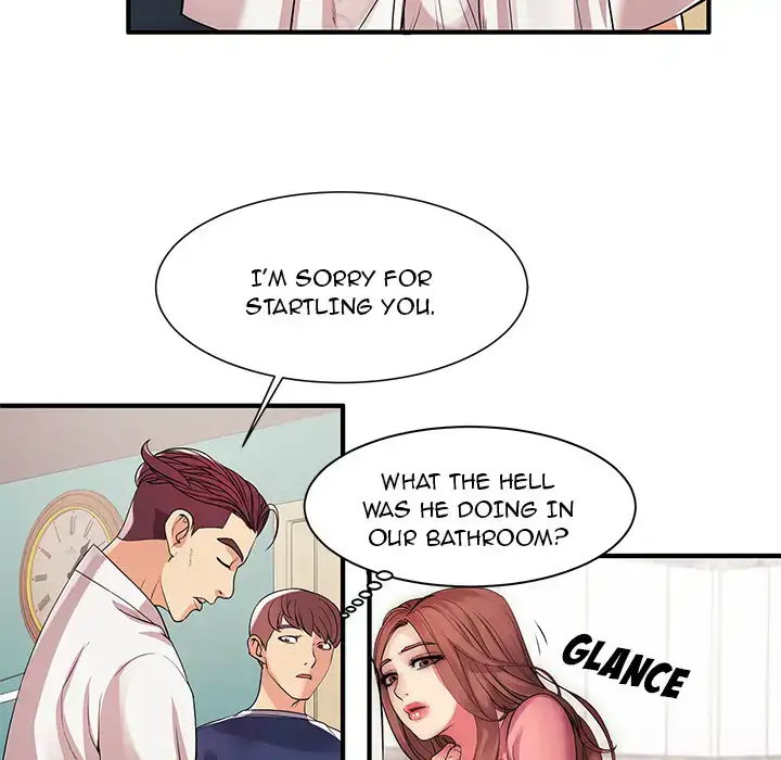 Bad Parenting Chapter 1 - Manhwa18.com