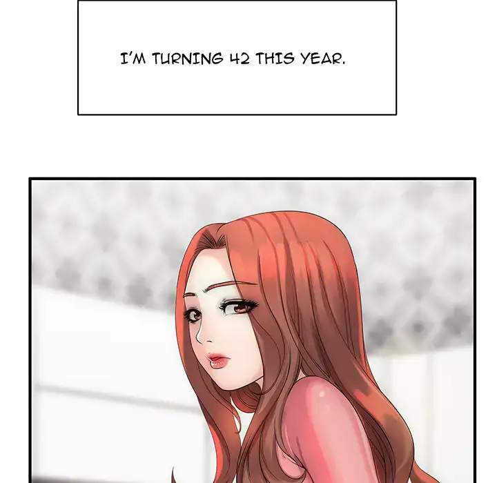 Bad Parenting Chapter 1 - Manhwa18.com