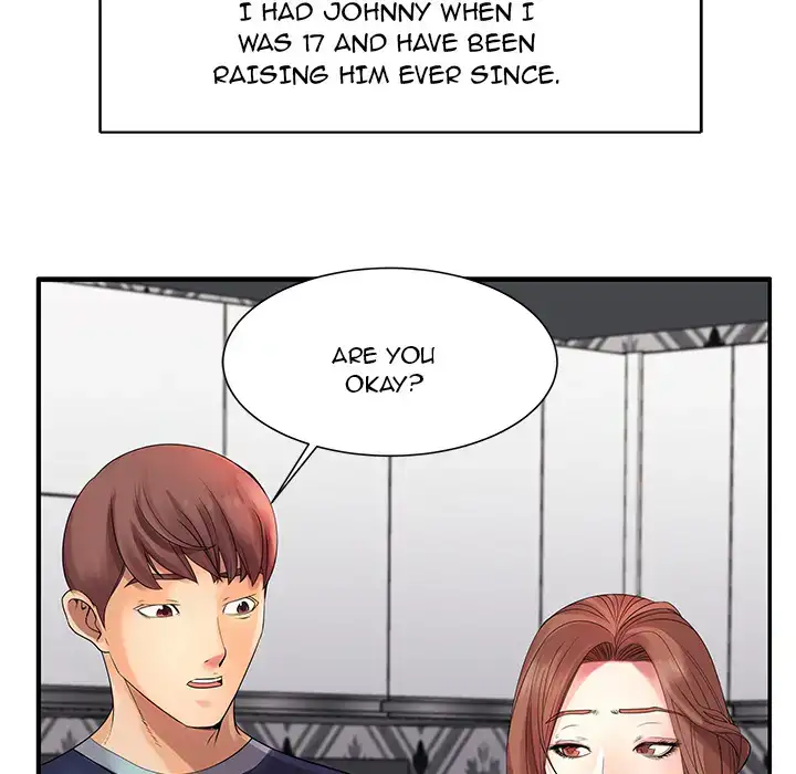 Bad Parenting Chapter 1 - Manhwa18.com