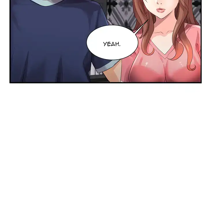 Bad Parenting Chapter 1 - Manhwa18.com