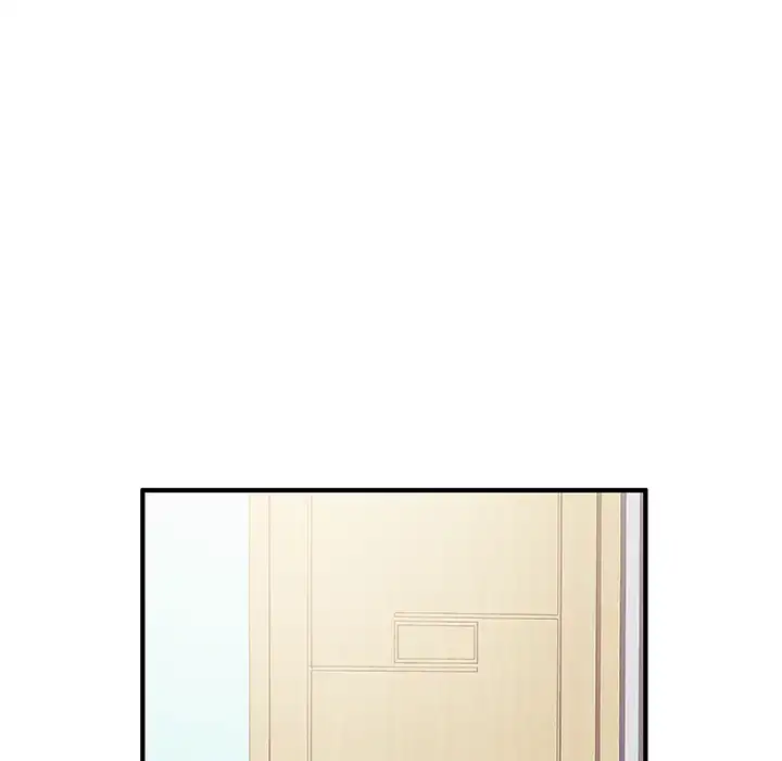 Bad Parenting Chapter 1 - Manhwa18.com