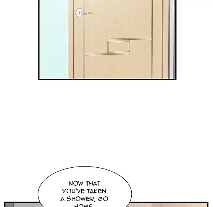 Bad Parenting Chapter 1 - Manhwa18.com