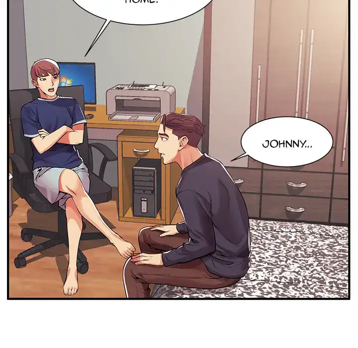 Bad Parenting Chapter 1 - Manhwa18.com