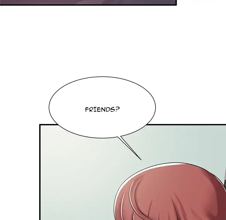 Bad Parenting Chapter 1 - Manhwa18.com