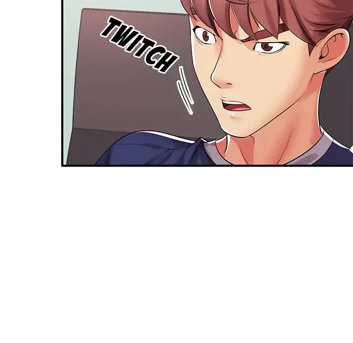 Bad Parenting Chapter 1 - Manhwa18.com