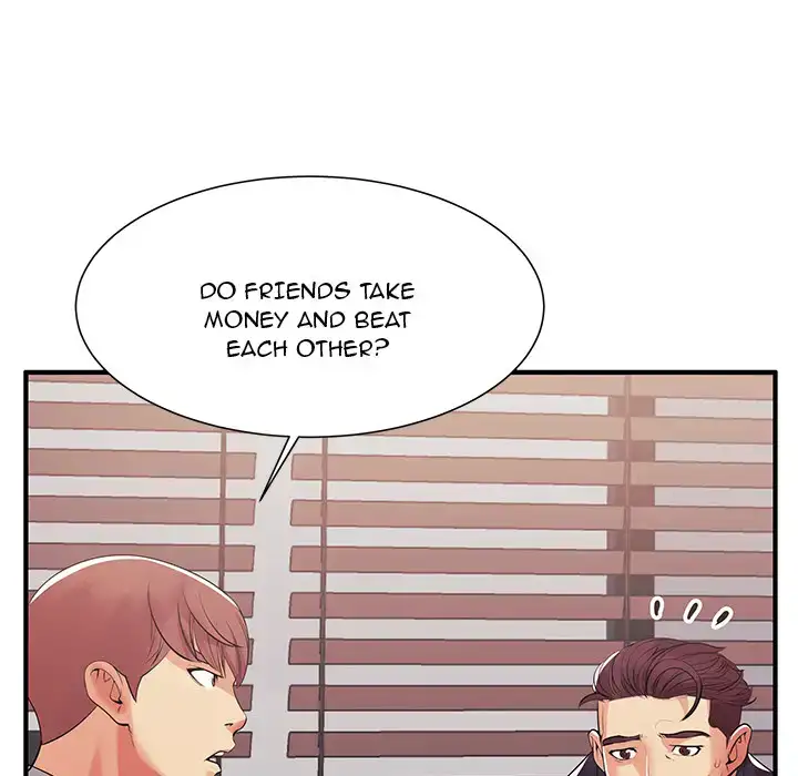 Bad Parenting Chapter 1 - Manhwa18.com