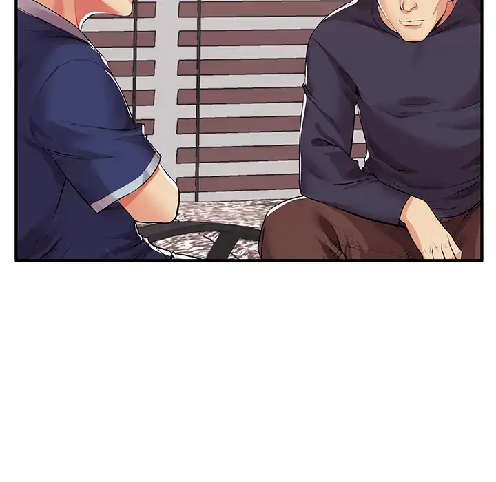 Bad Parenting Chapter 1 - Manhwa18.com