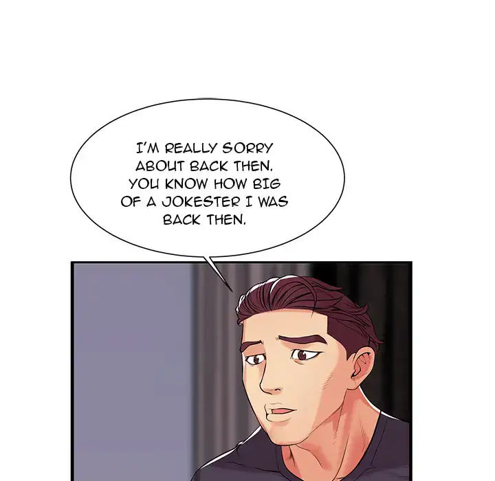 Bad Parenting Chapter 1 - Manhwa18.com