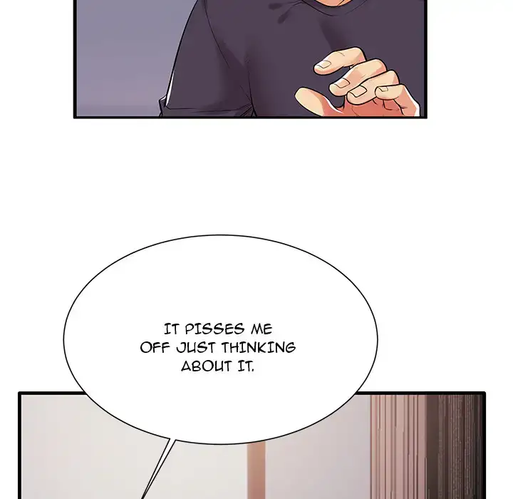 Bad Parenting Chapter 1 - Manhwa18.com