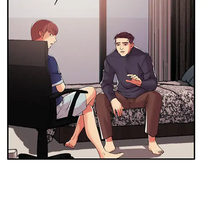 Bad Parenting Chapter 1 - Manhwa18.com