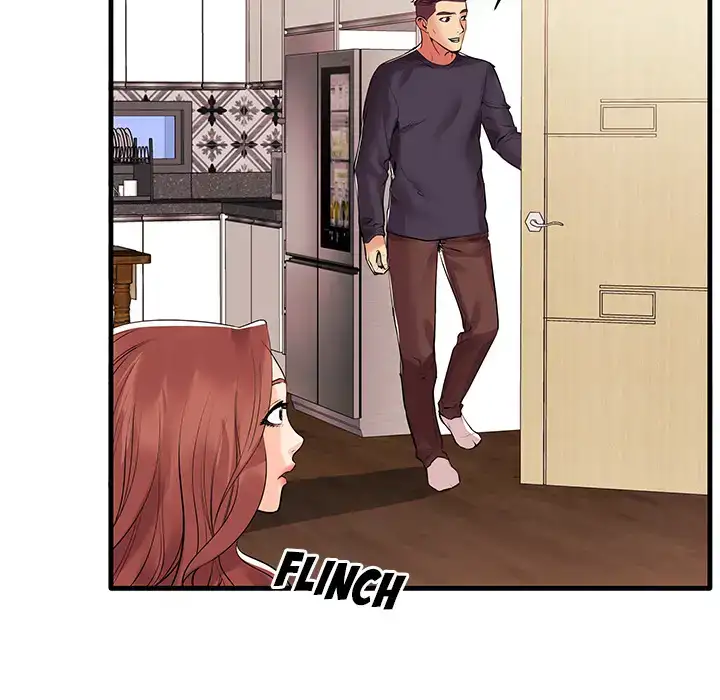 Bad Parenting Chapter 1 - Manhwa18.com