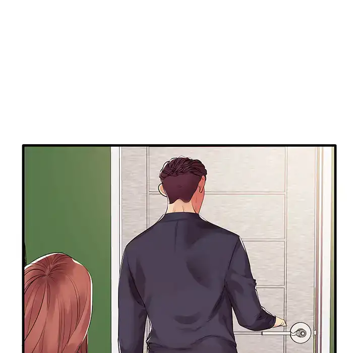 Bad Parenting Chapter 1 - Manhwa18.com