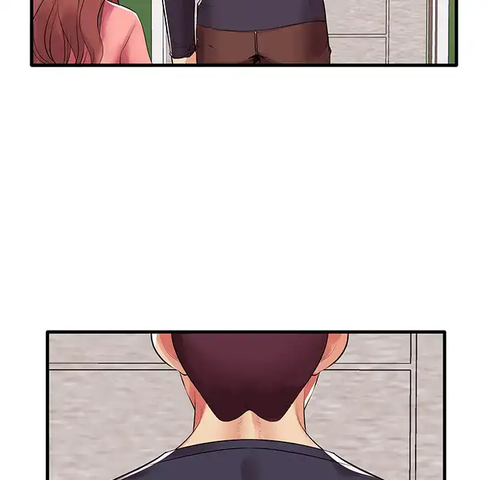 Bad Parenting Chapter 1 - Manhwa18.com