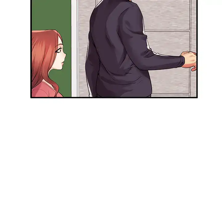 Bad Parenting Chapter 1 - Manhwa18.com