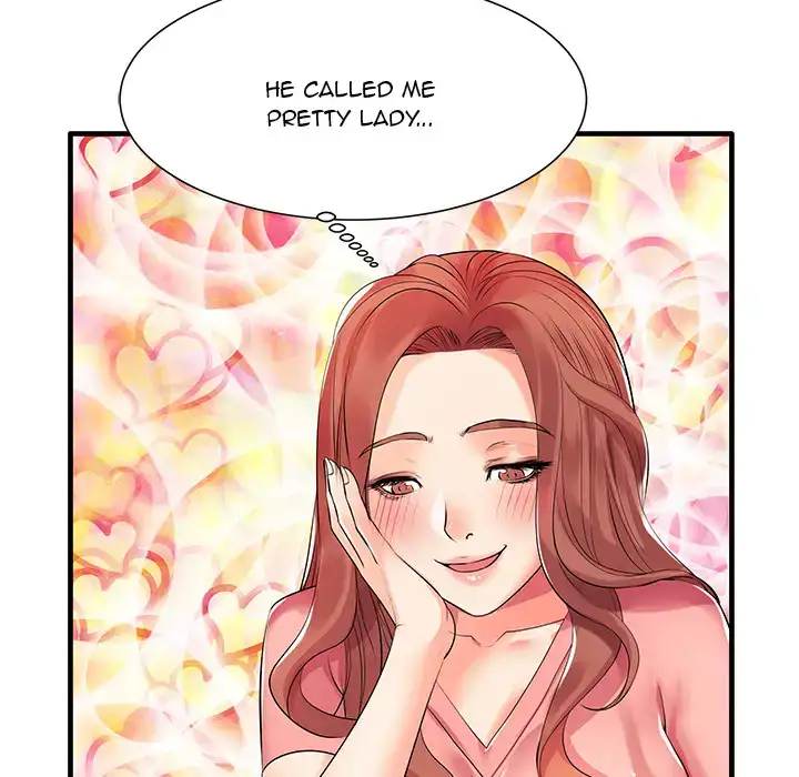 Bad Parenting Chapter 1 - Manhwa18.com