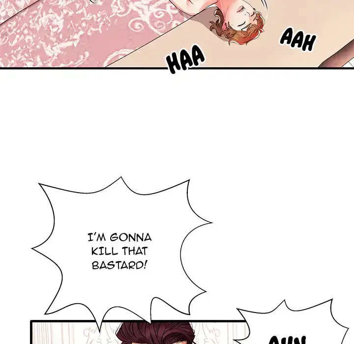 Bad Parenting Chapter 1 - Manhwa18.com